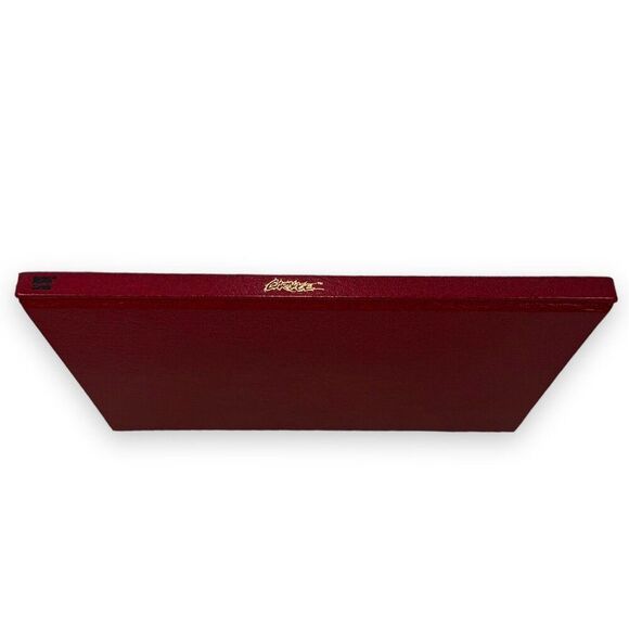 Spider-Man Maximum Carnage Hardcover Comic - QVC Exclusive Limited Edition First - Picture 4 of 10